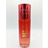 Brume Miss Claire 501 Vip Club Edition Passion 250 Ml