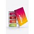 Coffret Evoria Brume Mini Candy 4X100 Ml