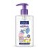 Gel Venus Lavant Intime Acide Hyaluronique Aloé Vera Camomille 300 Ml