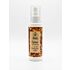 Lotion Enti Body Lait Hydratante Caramel 120 Ml