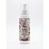 Lotion Enti Body Lait Hydratante Bouquet De Fleurs 120 Ml