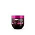 Masque Capillaire Flux Care Aminexil Resist 250 Ml