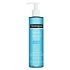 Gel Nettoyant Neutrogena Hydro Boost Aqua-Hydratant 200 ML