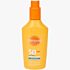 Creme Solaire Zenova Water Resistant Sun Spray Hyaluronic Acid 50 Spf 200 ML