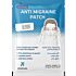 Patches Novuspharm Anti Migraine 12 Patchs
