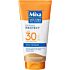 Creme Solaire Mixa Dermo Protect Peaux Sensibles 30 Spf 175 ML