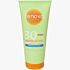 Creme Solaire Zenova Water Resistant Vitamin E Sun Milk 30 Spf 200 ML