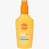 Creme Solaire Zenova Water Resistant Sun Spray Hyaluronic Acid 30 Spf 200 ML