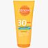 Creme Solaire Zenova Water Resistant Sun Milk Sensitive Perfume Free 30 Spf 200 ML