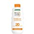 Creme Solaire Garnier Ambre Solaire Hydra 24h Protect 20 Spf 200 ML