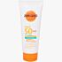 Creme Solaire Zenova Water Resitant Hyaluronic Acid Tinted 50 Spf 100 ML