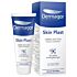 Creme Dermagor Skin Plast Anti Age 40 ML
