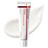 Creme Centellian 24+ Madeca Cream Time Reverse 50 ML