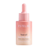 Huile Estelin Face Oil-squalane & Rosehip Oil- 30 ML