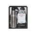 Coffret Whisky Silver Eau De Toilette + Deodorant 200 ML