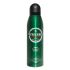 Déodorant Whisky Orgin For Men 200 ML