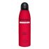 Déodorant Whisky Red For Men 200 ML