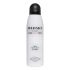 Déodorant Whisky Homme Sport For Men 200 ML