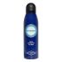 Déodorant Whisky Vintage For Men 200 ML