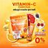 Complément Wink White Vitamine Coenzyme Q10 15 Saches