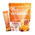 Complément Wink White Vitamine Coenzyme Q10 15 Saches