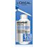 Serum L'oreal Age Ecpertise Anti Age 30 Ml