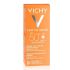 Creme Solaire Vichy Emulsion Toucher Sec Spf 50 50 ML