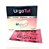 Pansement UrgoTul Contact Interface10*10 CM
