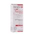 Lotion Lysaskin Xerolys 50 Callosités Et Hyperkératoses Localisées 40 ML
