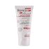 Lotion Lysaskin Xerolys 50 Callosités Et Hyperkératoses Localisées 40 ML
