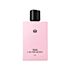 Eau De Parfum Geparlys Yes I Am The Queen 100 Ml