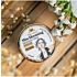 Creme Deodorante Bio Ness Miss Blooming