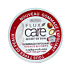 Gommage Flux Care Exfoliant 370 ML - CRANBERRY