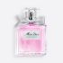 Eau De Parfum Miss Dior Blooming Bouquet Tester 100 ML