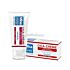 Creme Mixa Cica Réparatrice Zone Fragilisées Panthénol 50 ML