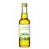 Huile Yari D'Aloe Vera Bouteille 250 ML