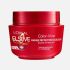 Masque Cheveux L'oreal Paris Color-vive Cheveux Protection Couleur 310 ML