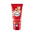 Creme Balea Main Glamorous Moment 100 ml