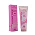 Gel Nettoyant Pharmamil Face Bubblegum Glow Skin Tout Types De Peau 125 Ml