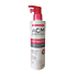 Lait Acm Depiwhite Corporel Eclaircissant 200 ML