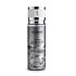 Brume Abusaad Homme In Body 250 ML
