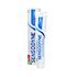 Dentifrice Sensodyne Cool Mint 75 ML