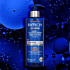Shampoing Bioxcin Homme Anti Chute Anti Pélliculaire L-carnitine Et Caféine 500 ML