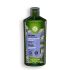 Shampoing Yves Roche 300 ML - VOLUME