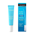 Creme Neutrogena Contorno Occhi - Hydro Boost Awakening Eye 15 ML