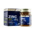 Complément Nutraxin Sulfate De Zinc 15 Mg 100 Comprimés