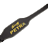 Ceinture Petra De Musculation Cuir -4