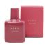 Eau De Toilette Zara Pink Flambe 100 ML