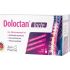 Complément Zein Pharma Doloctan Forte 20 CAPSULES