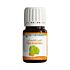 Huile ZeitiPharm Végétale Graines De Figue De Barbarie 5 ML